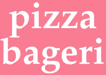 Synonym pizzabageri