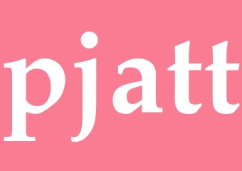 Synonym pjatt