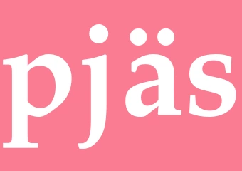 Synonym pjäs