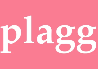 Synonym plagg