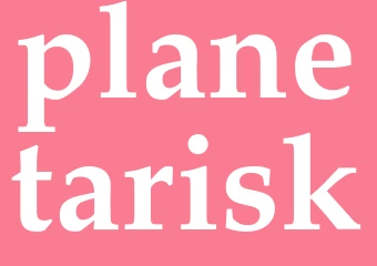 Synonym planetarisk