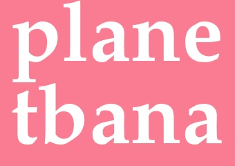 Synonym planetbana