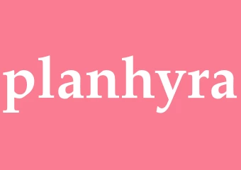 Synonym planhyra