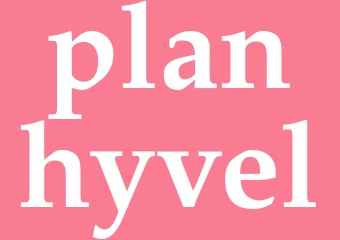 Synonym planhyvel
