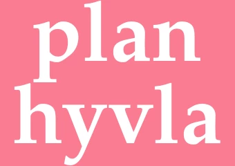 Synonym planhyvla