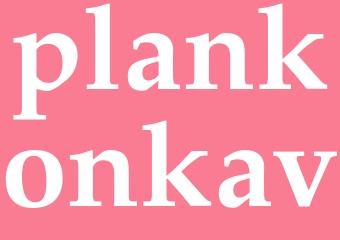 Synonym plankonkav