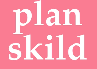Synonym planskild