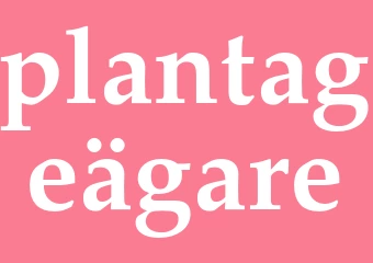 Synonym plantageägare