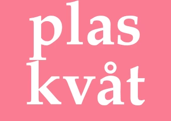 Synonym plaskvåt