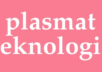 Synonym plasmateknologi