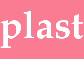 Synonym plast