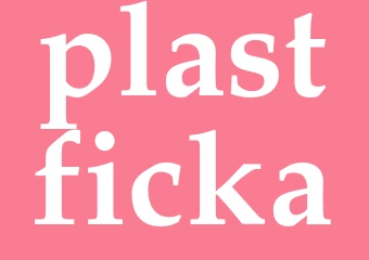 Synonym plastficka