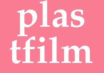 Synonym plastfilm