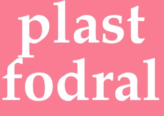 Synonym plastfodral