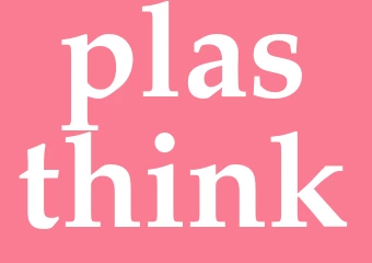 Synonym plasthink