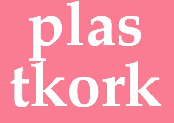 Synonym plastkork