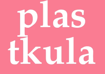 Synonym plastkula