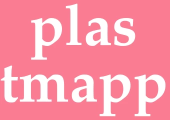 Synonym plastmapp