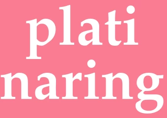 Synonym platinaring