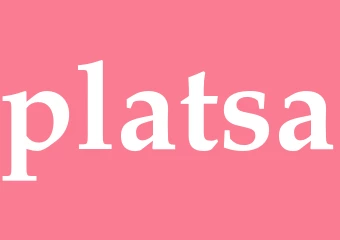 Synonym platsa