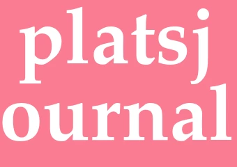 Synonym platsjournal