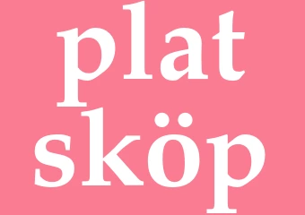 Synonym platsköp