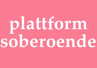Synonym plattformsoberoende
