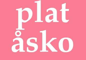 Synonym platåsko