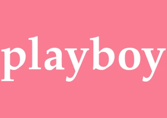 Synonym playboy