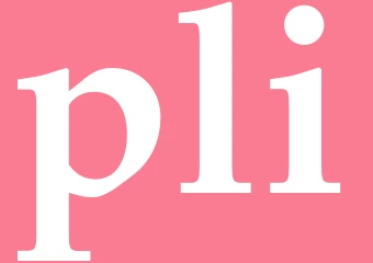 Synonym pli