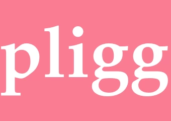 Synonym pligg