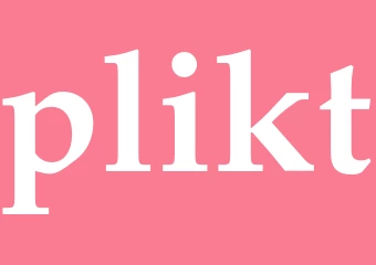 Synonym plikt