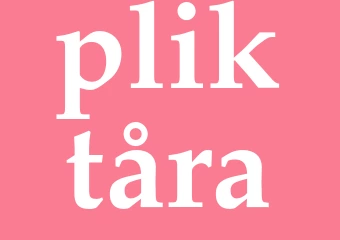 Synonym pliktåra
