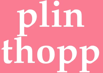 Synonym plinthopp