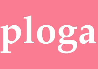 Synonym ploga