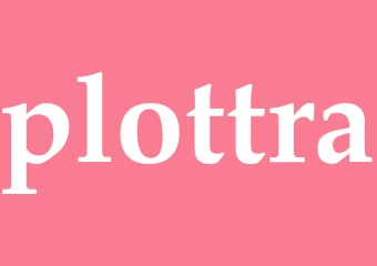 Synonym plottra