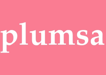 Synonym plumsa