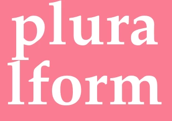 Synonym pluralform