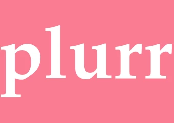 Synonym plurr