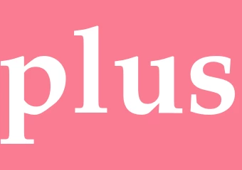Synonym plus