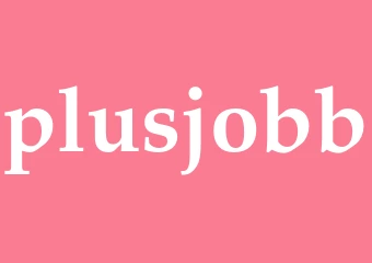 Synonym plusjobb