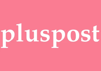 Synonym pluspost