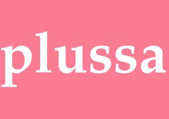 Synonym plussa