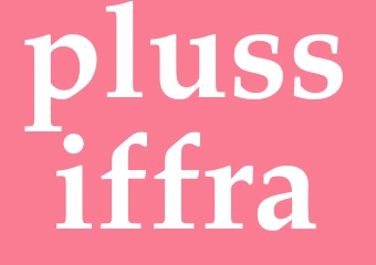 Synonym plussiffra