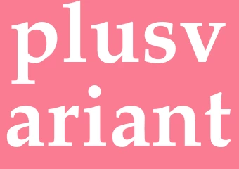 Synonym plusvariant