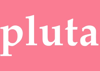 Synonym pluta
