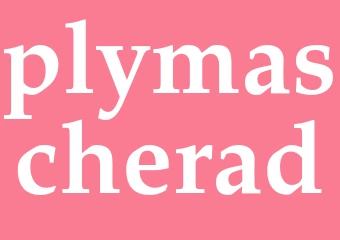 Synonym plymascherad