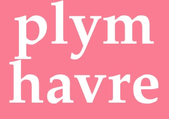 Synonym plymhavre
