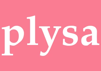 Synonym plysa