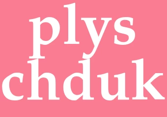 Synonym plyschduk